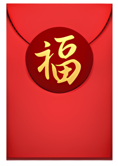 red-envelope